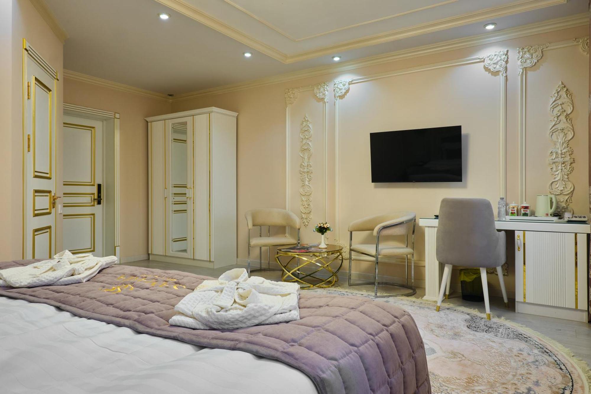 Hotel Samaria Terrace Szamarkand Kültér fotó
